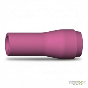 Buse longue montage standard type SR9/20