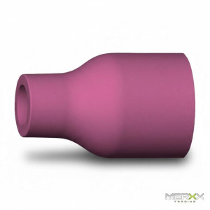 Buse longue montage court diffuseur type SR17/18 et SR26