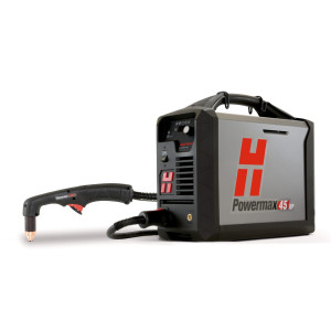 Image Découpeur plasma Hypertherm Powermax 45 XP