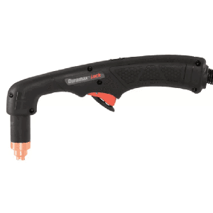 Image Torche Duramax Lock