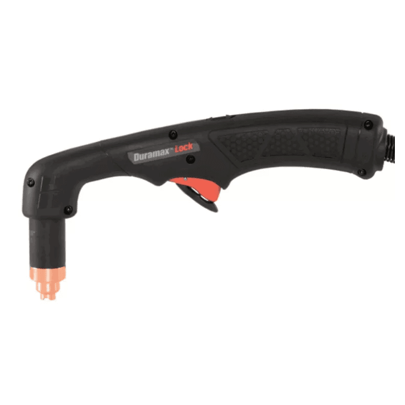 Image Torche Duramax Lock