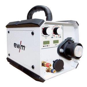 Image miniDrive WS 70qmm V+A