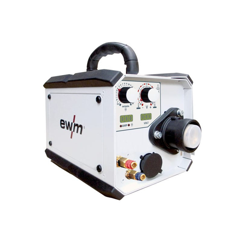 Image miniDrive WS 70qmm V+A