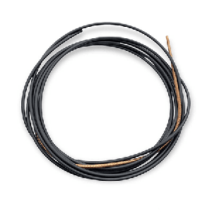 Image Gaine ALU Ø1.2/1.6 5m