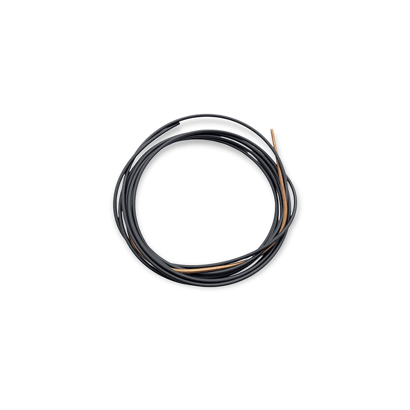 Image Gaine ALU Ø1.2/1.6 5m