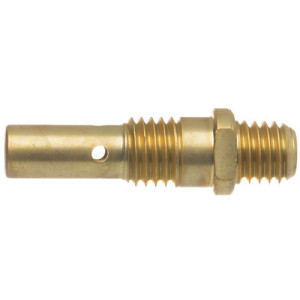 Support tube contact série 51