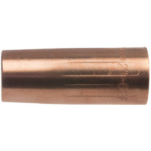 Buse standard série 21