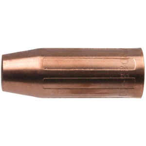 Buse renforcée série 21