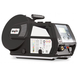 Image Dévidoir Drive XQ EX