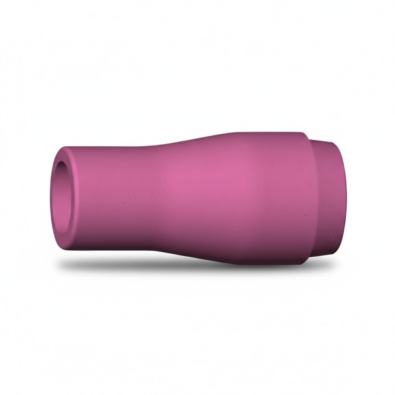 Buse montage standard type SR9/20 (10pcs)