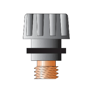 Image Coiffe court type 9 et 20