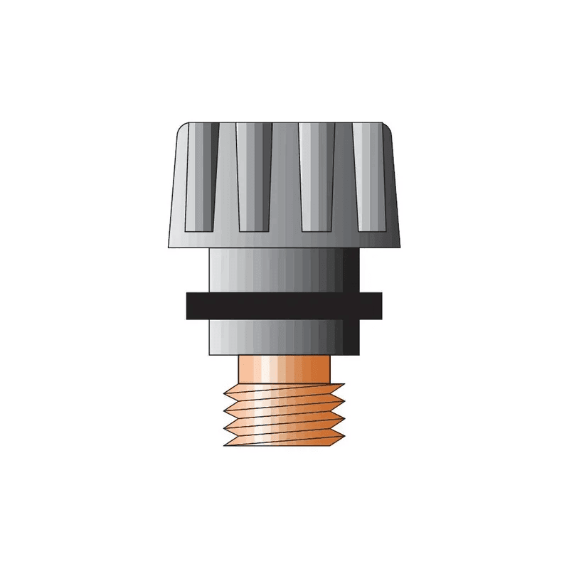 Image Coiffe court type 9 et 20