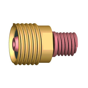 Image Diffuseur de type 9 et 20