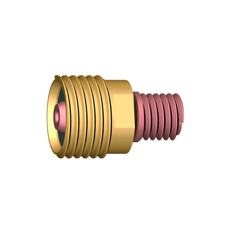 Image Diffuseur de type 9 et 20