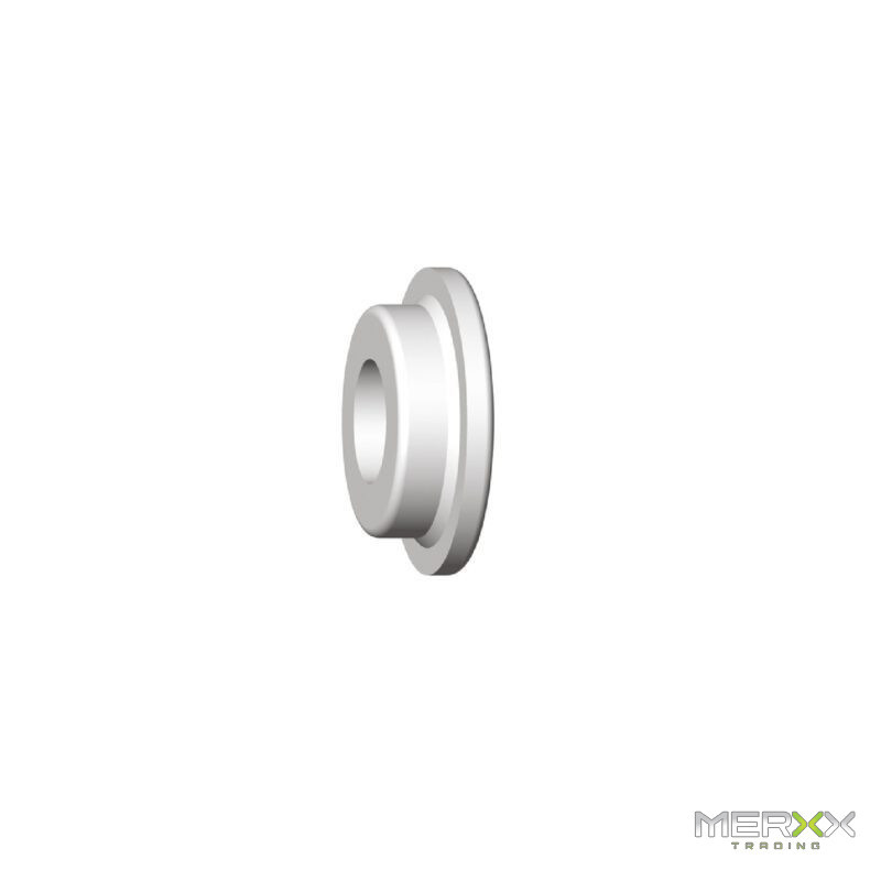 Bague isolante montage jumbo SR17/18/26