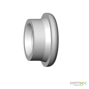 Bague isolante montage jumbo SR9/20