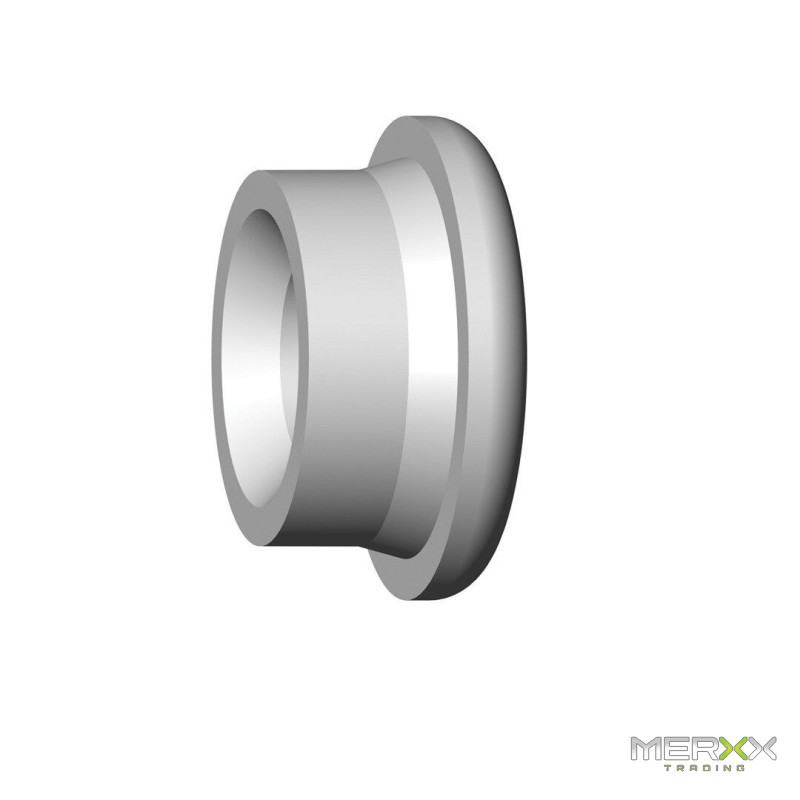 Bague isolante montage jumbo SR9/20
