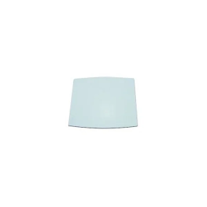 Verre extérieur Chameleon V/VO/F (10pcs)