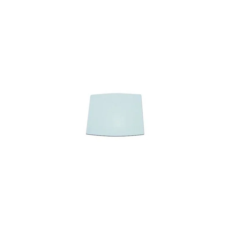 Verre extérieur Chameleon V/VO/F (10pcs)