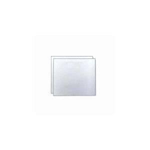Verre extérieur Euroone/Eurospeed LS (2pcs)