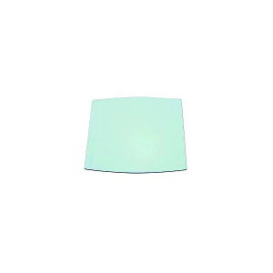 Verre intérieur Chameleon 3VF/3V0 (10pcs)