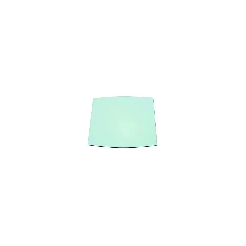 Verre intérieur Chameleon 3VF/3V0 (10pcs)
