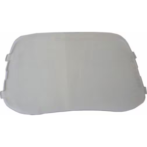 Verre extérieur Speedglas 100 (5pcs)