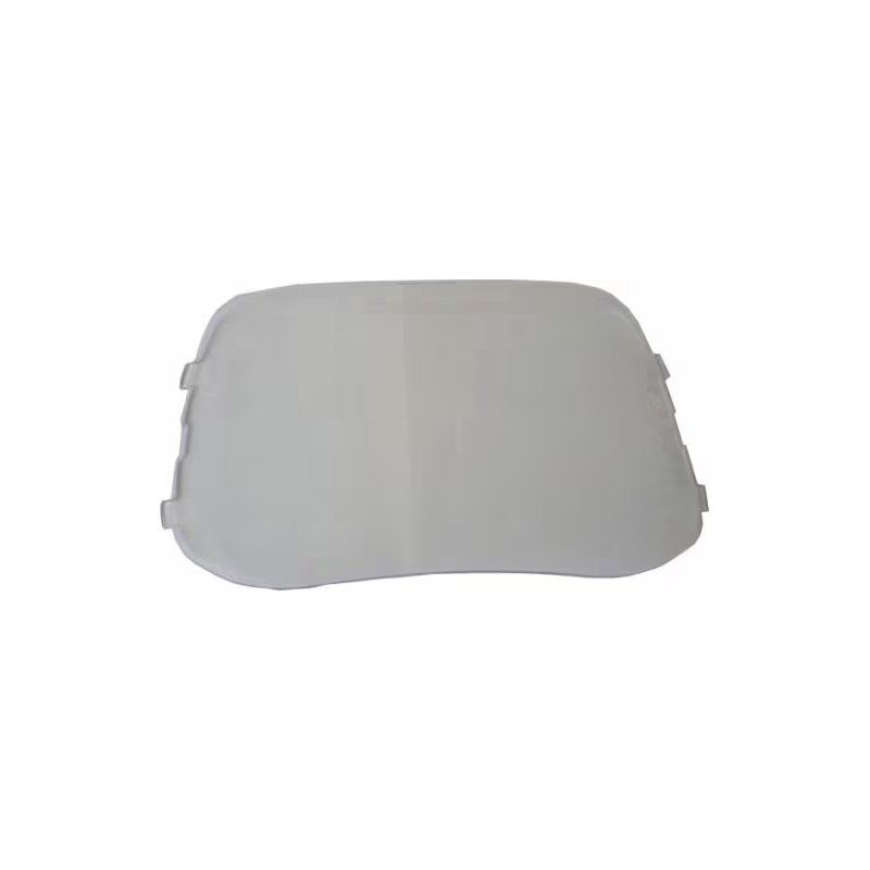 Verre extérieur Speedglas 100 (5pcs)