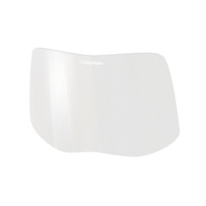Verre extérieur Speedglas 9100/G5-01/03 (10pcs)
