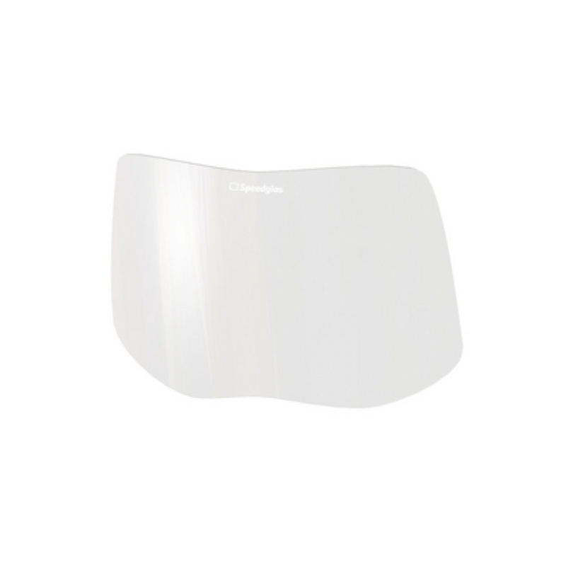 Verre extérieur Speedglas 9100/G5-01/03 (10pcs)