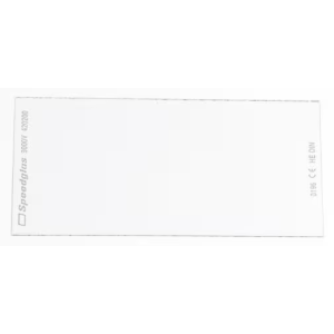 Verre intérieur Speedglas 9100V/FX (5pcs)