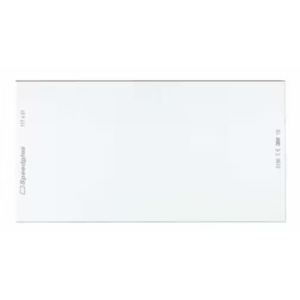 Verre intérieur Speedglas 9100X (5pcs)