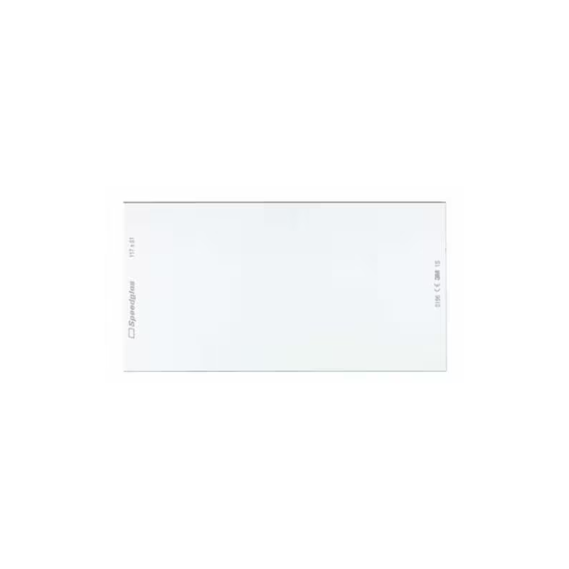 Verre intérieur Speedglas 9100X (5pcs)