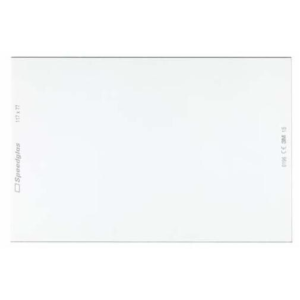 Verre intérieur Speedglas 9100XX/G5-01/03 (5pcs)