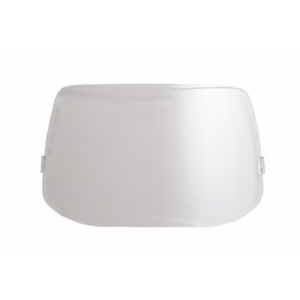 Verre extérieur Speedglas 9100/G5-01/03 (10pcs)