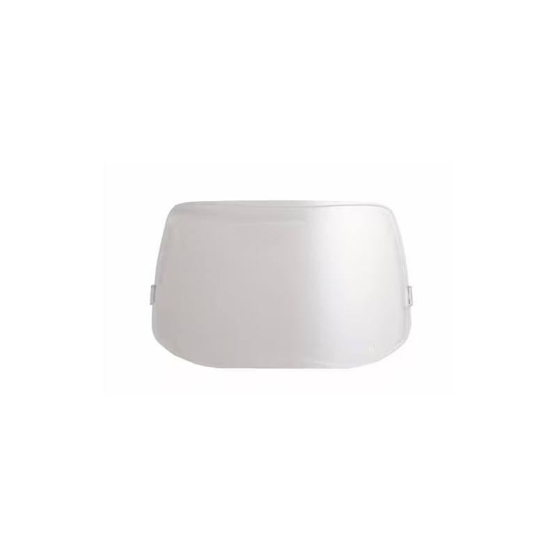 Verre extérieur Speedglas 9100/G5-01/03 (10pcs)