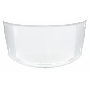 Verre extérieur Speedglas SL (10pcs)