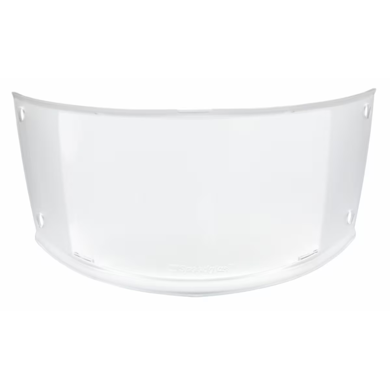 Verre extérieur Speedglas SL (10pcs)