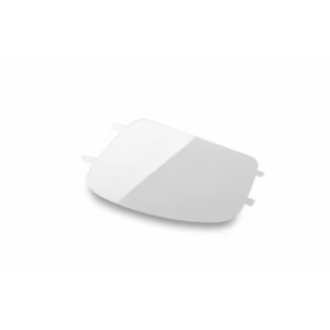Verre de meulage intérieur Speedglas G5-01 antibuée (5pcs)