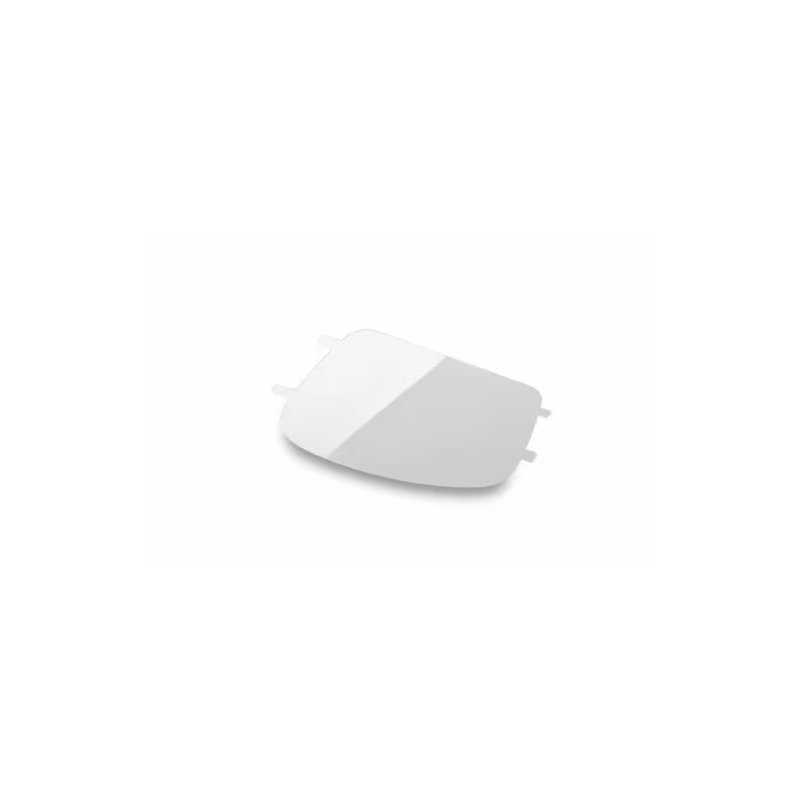 Verre de meulage intérieur Speedglas G5-01 antibuée (5pcs)
