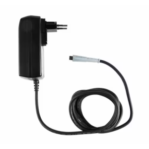 Chargeur de batterie Adflo
