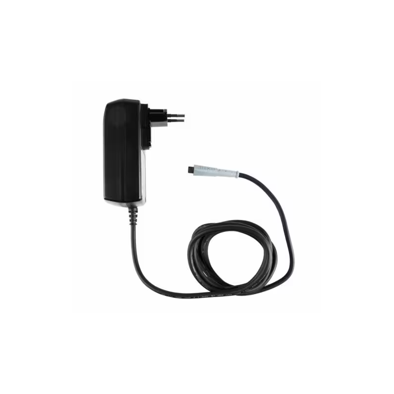 Chargeur de batterie Adflo