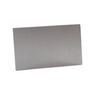Préfiltre Adflo (5pcs)