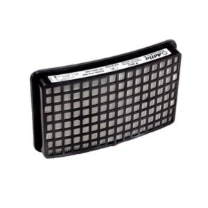 Filtre à particule Adflo (2pcs)