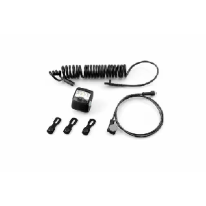Kit d'éclairage Speedglas G5-01