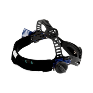 Serre-tête Speedglas 100/9000/SL
