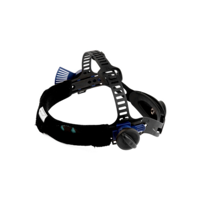Serre-tête Speedglas 100/9000/SL