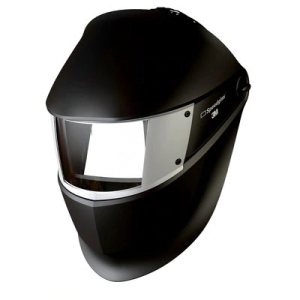 Cagoule nu Speedglas SL