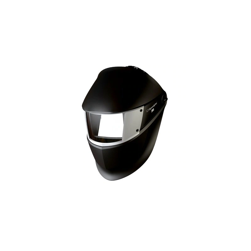 Cagoule nu Speedglas SL