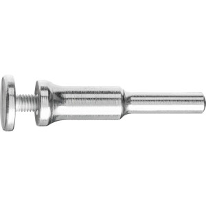 Porte-outil pour POLISTAR et POLISTAR-TUBE